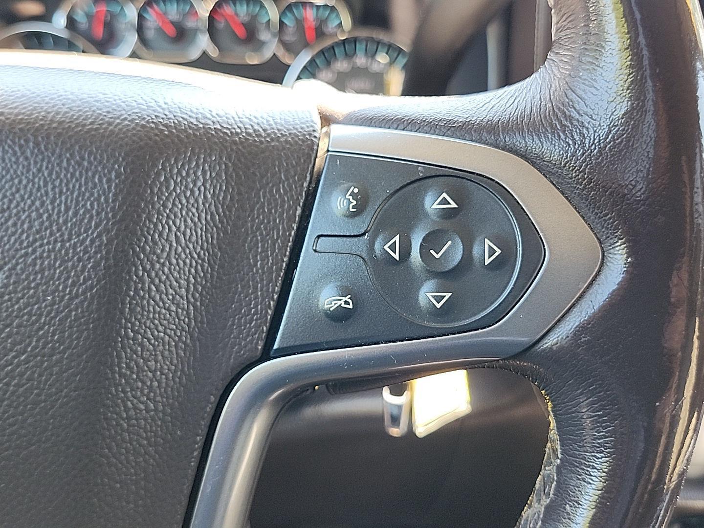 Just Better Cars