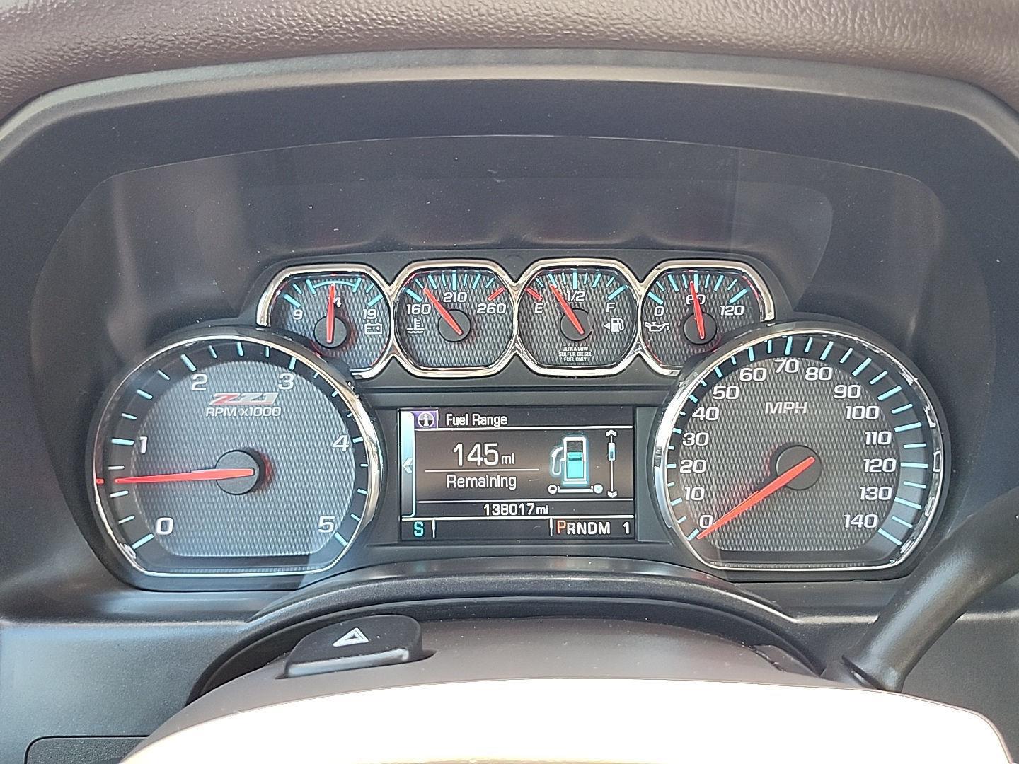Just Better Cars