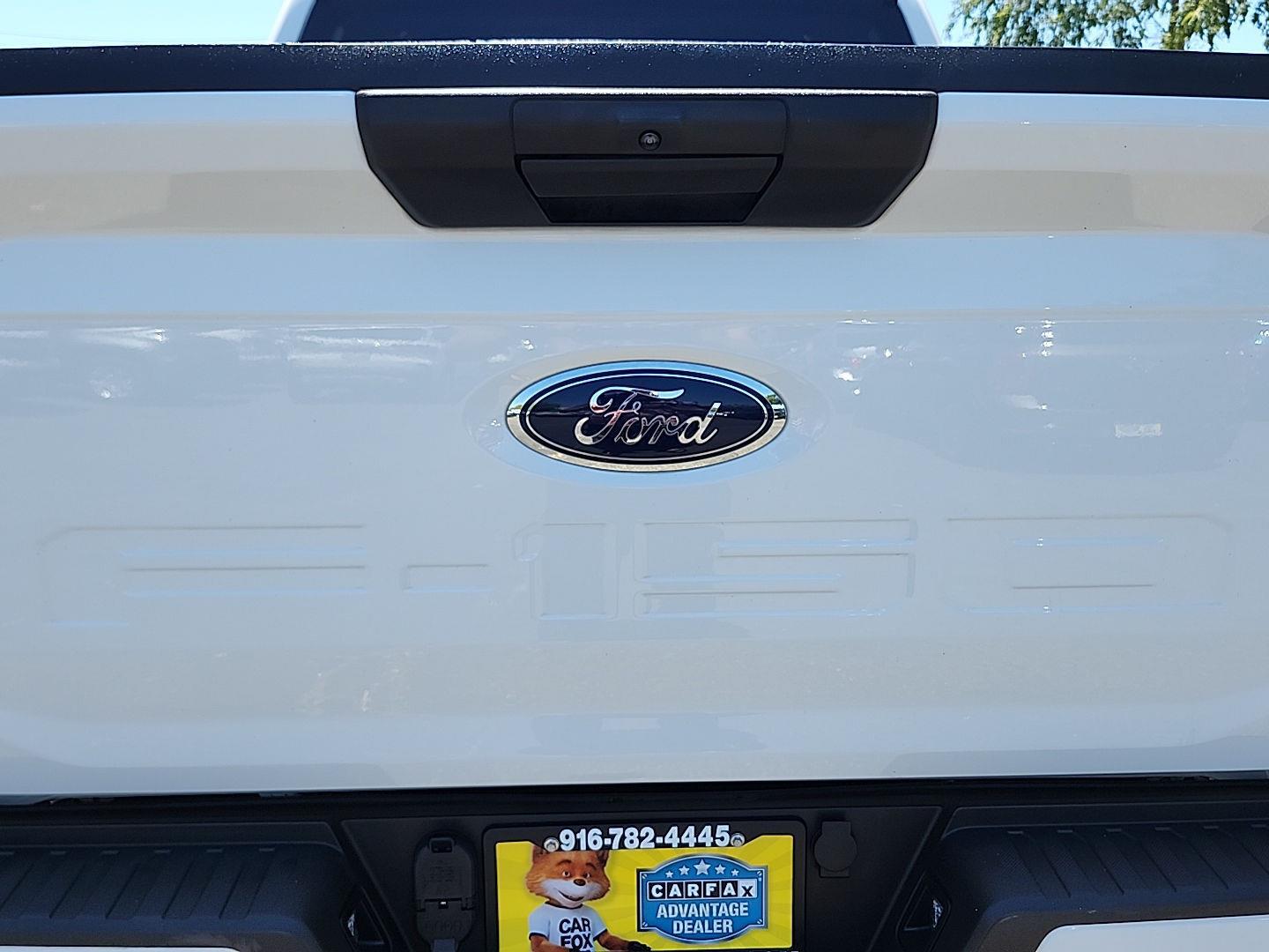 Just Better Cars