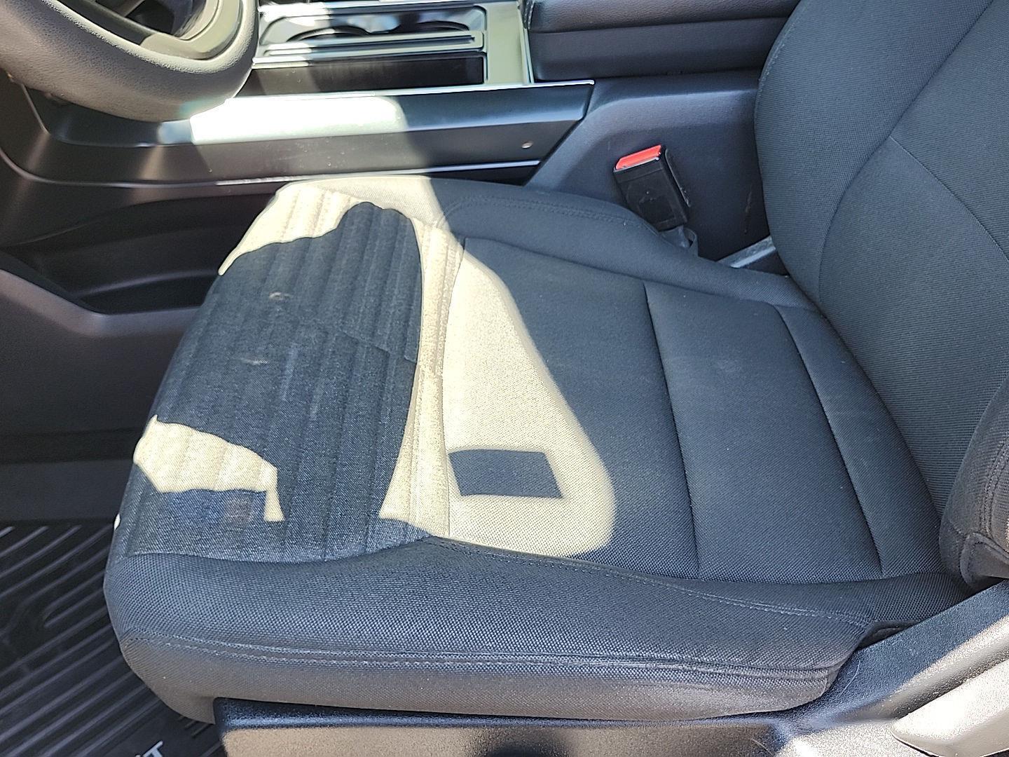 Just Better Cars