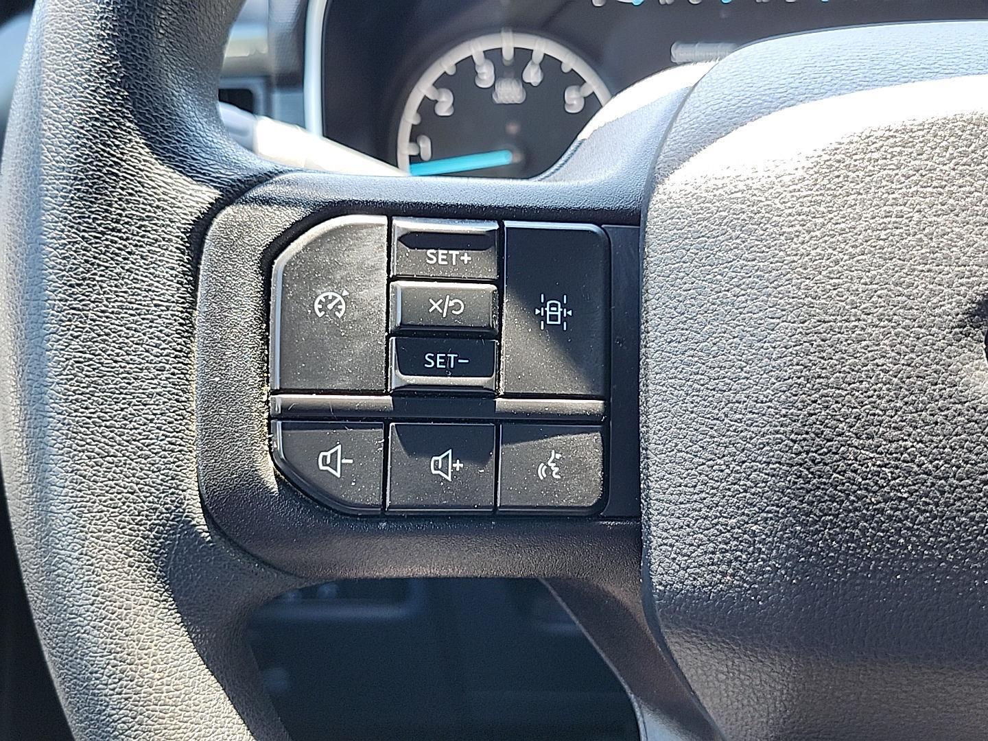 Just Better Cars