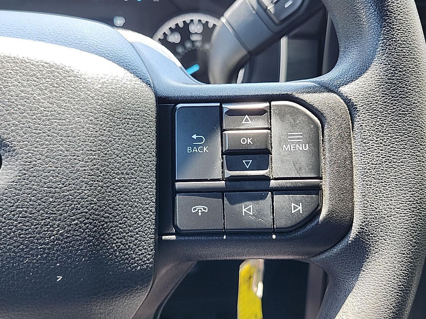 Just Better Cars