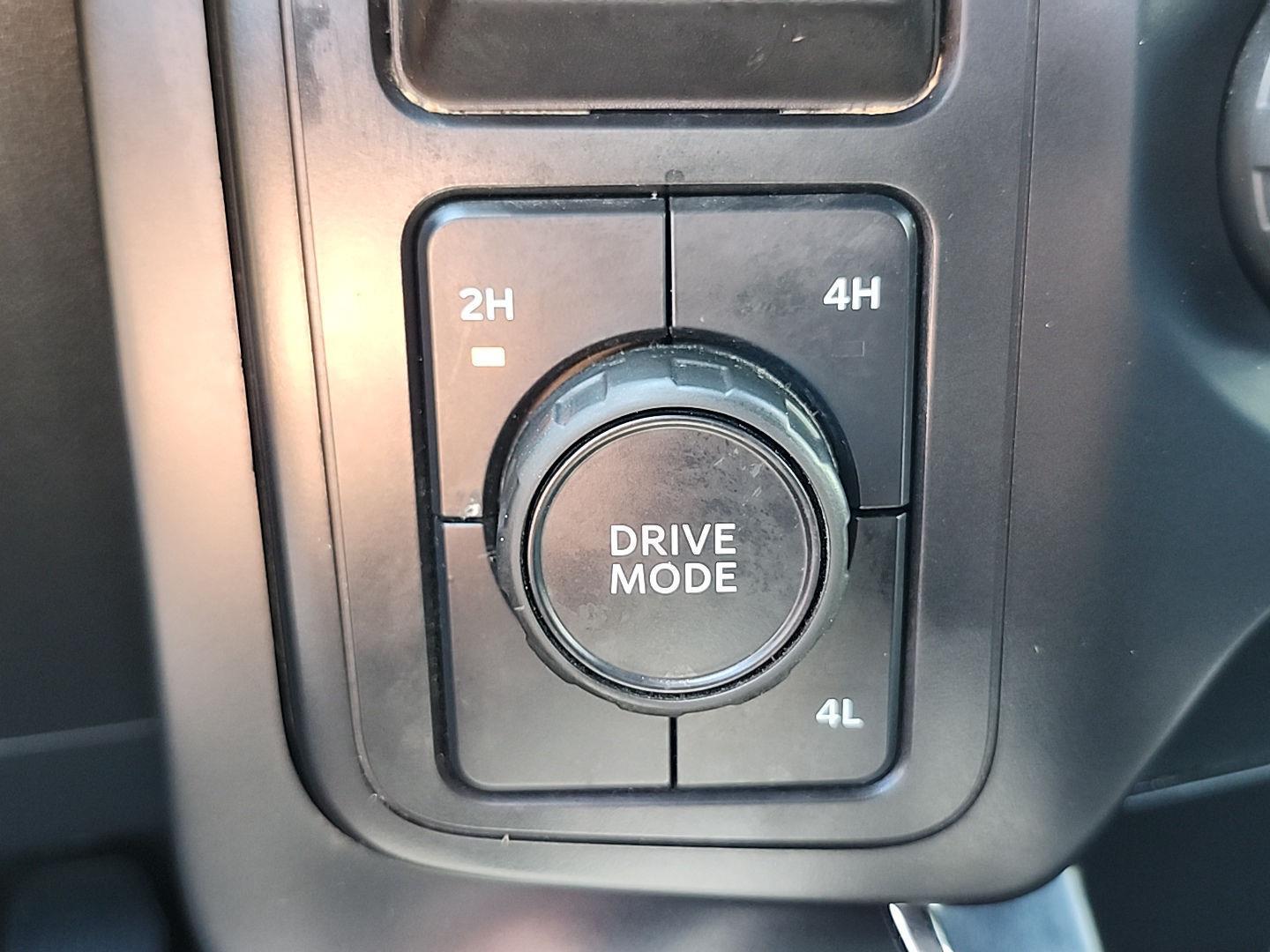 Just Better Cars