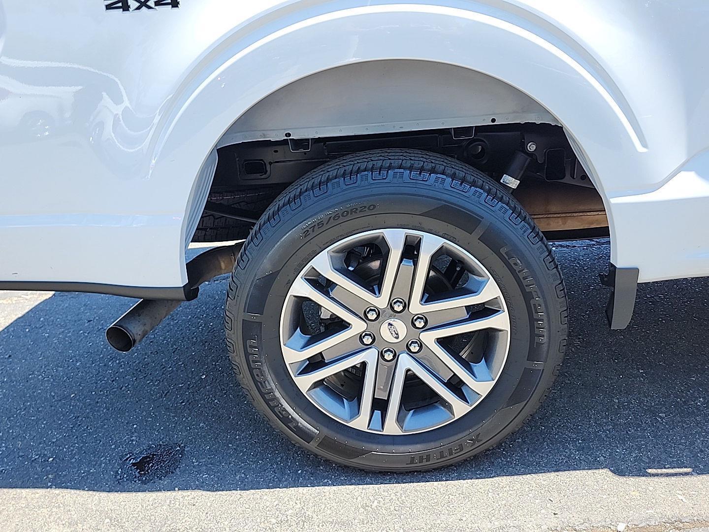 Just Better Cars