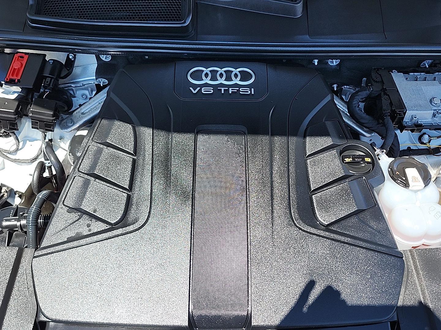 Just Better Cars