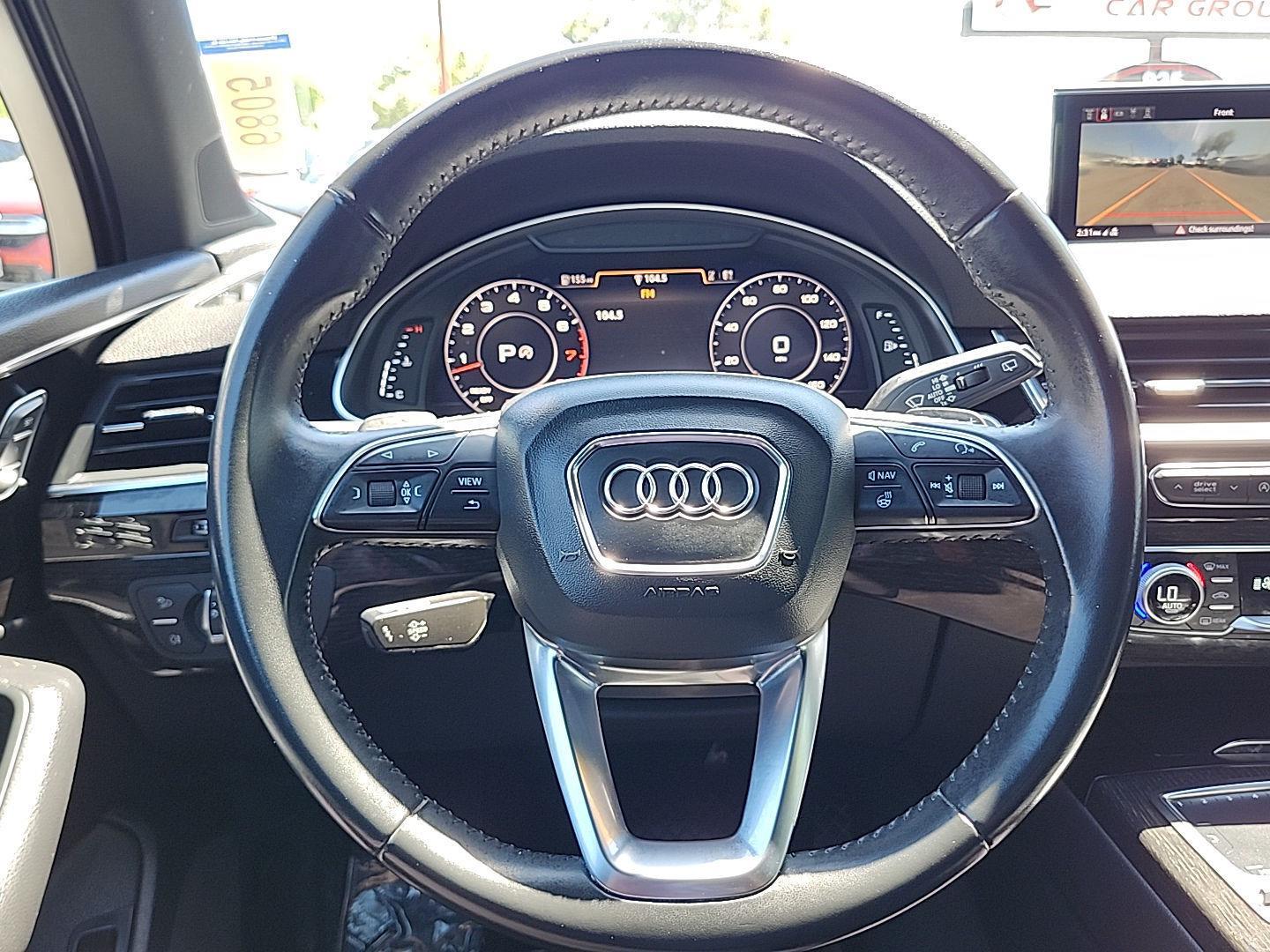 Just Better Cars