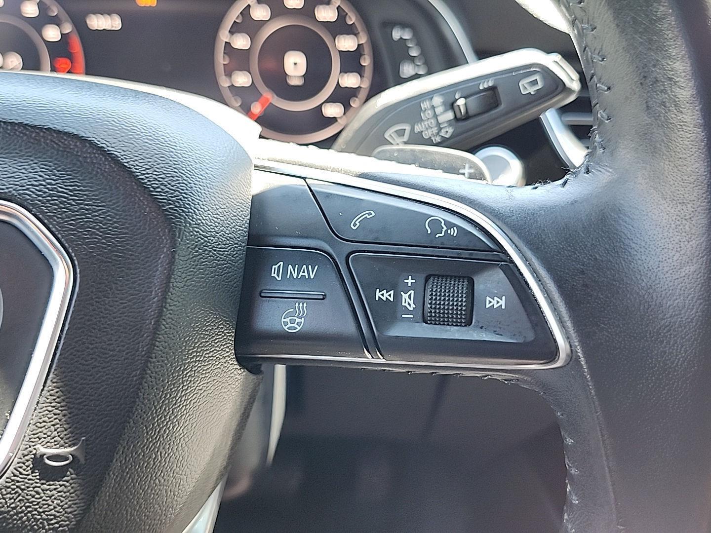 Just Better Cars
