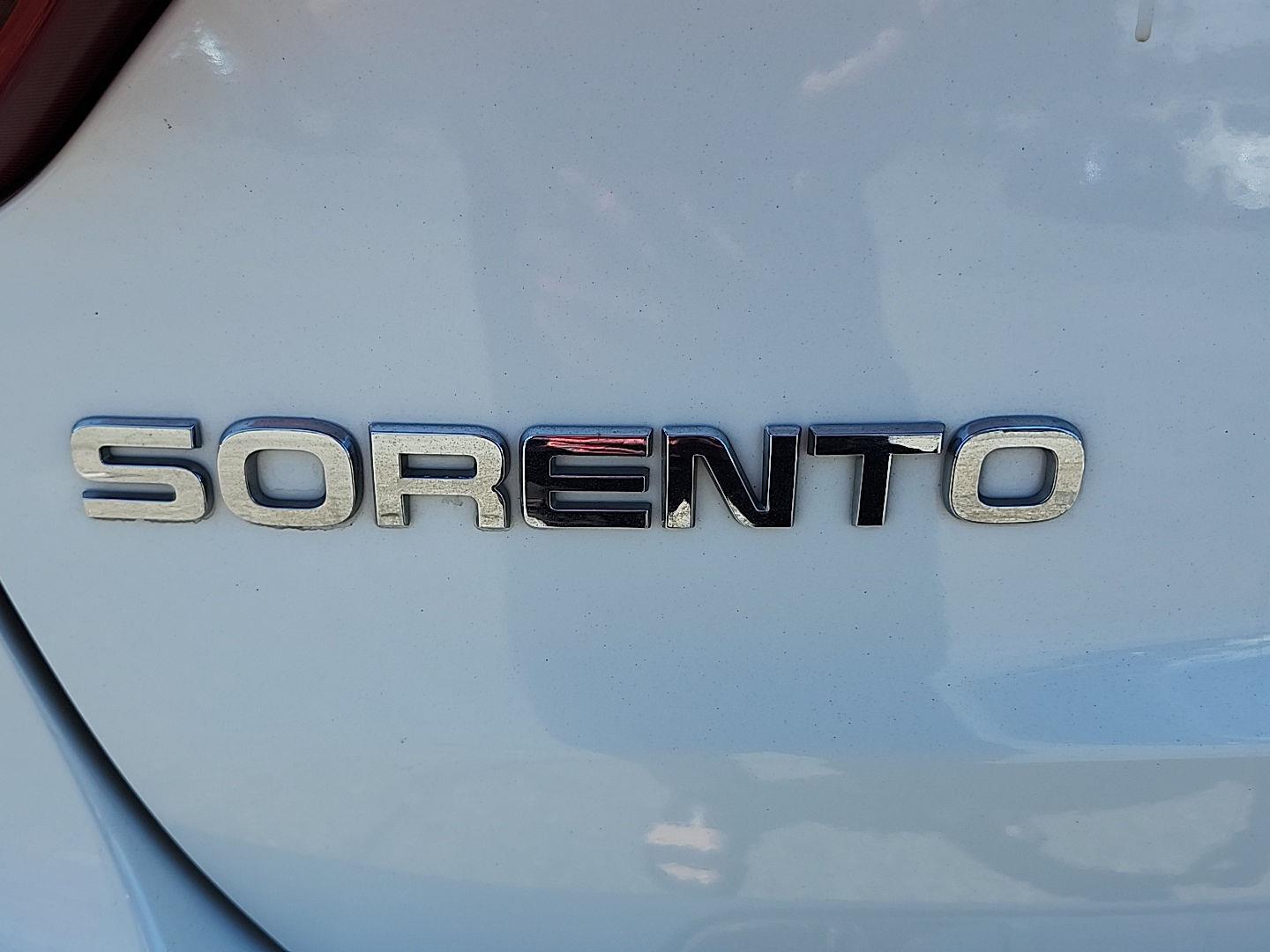 Just Better Cars