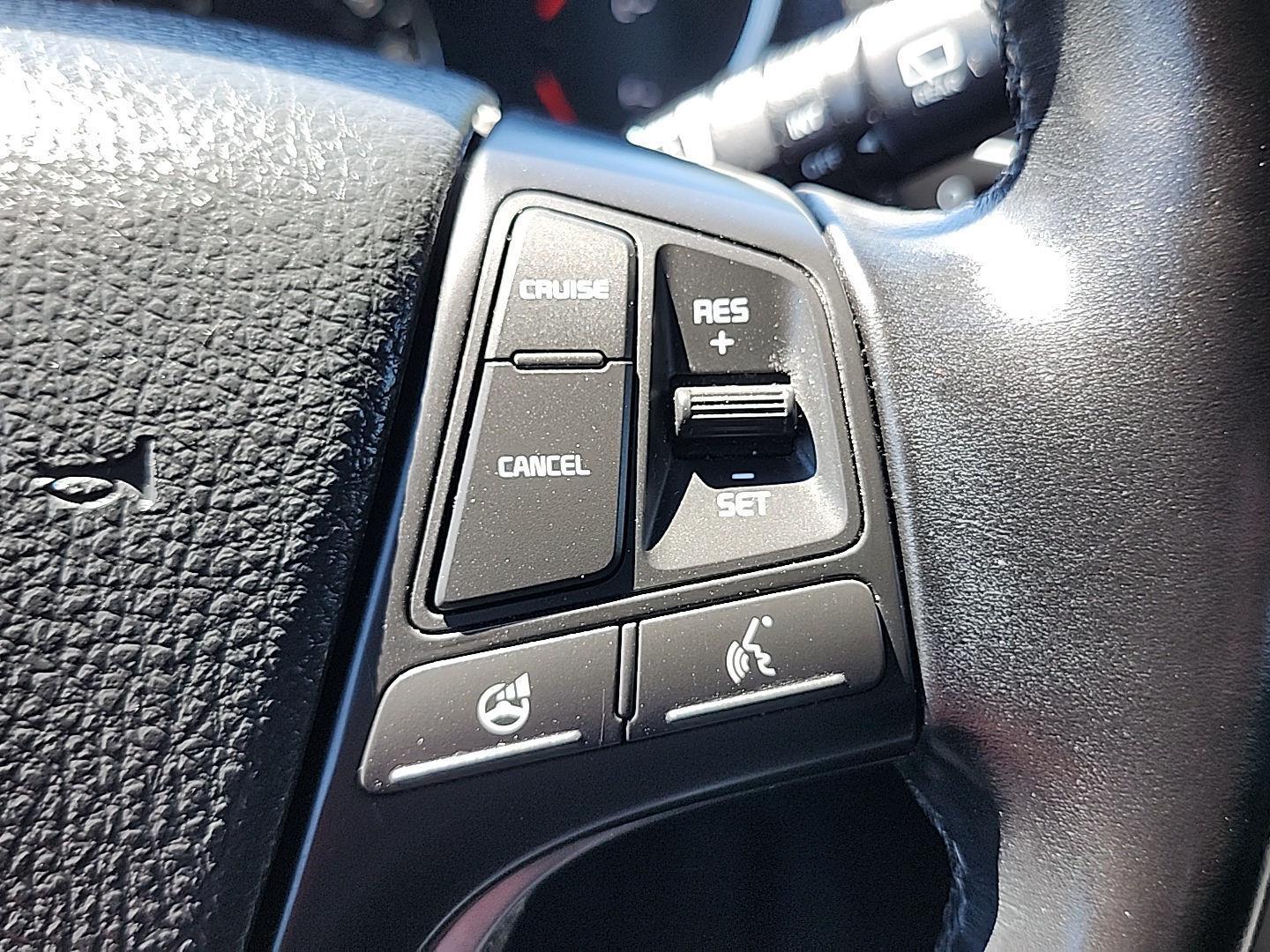 Just Better Cars