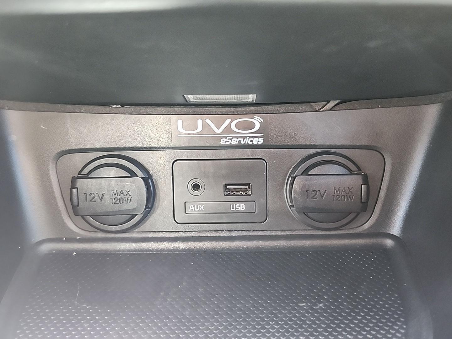 Just Better Cars