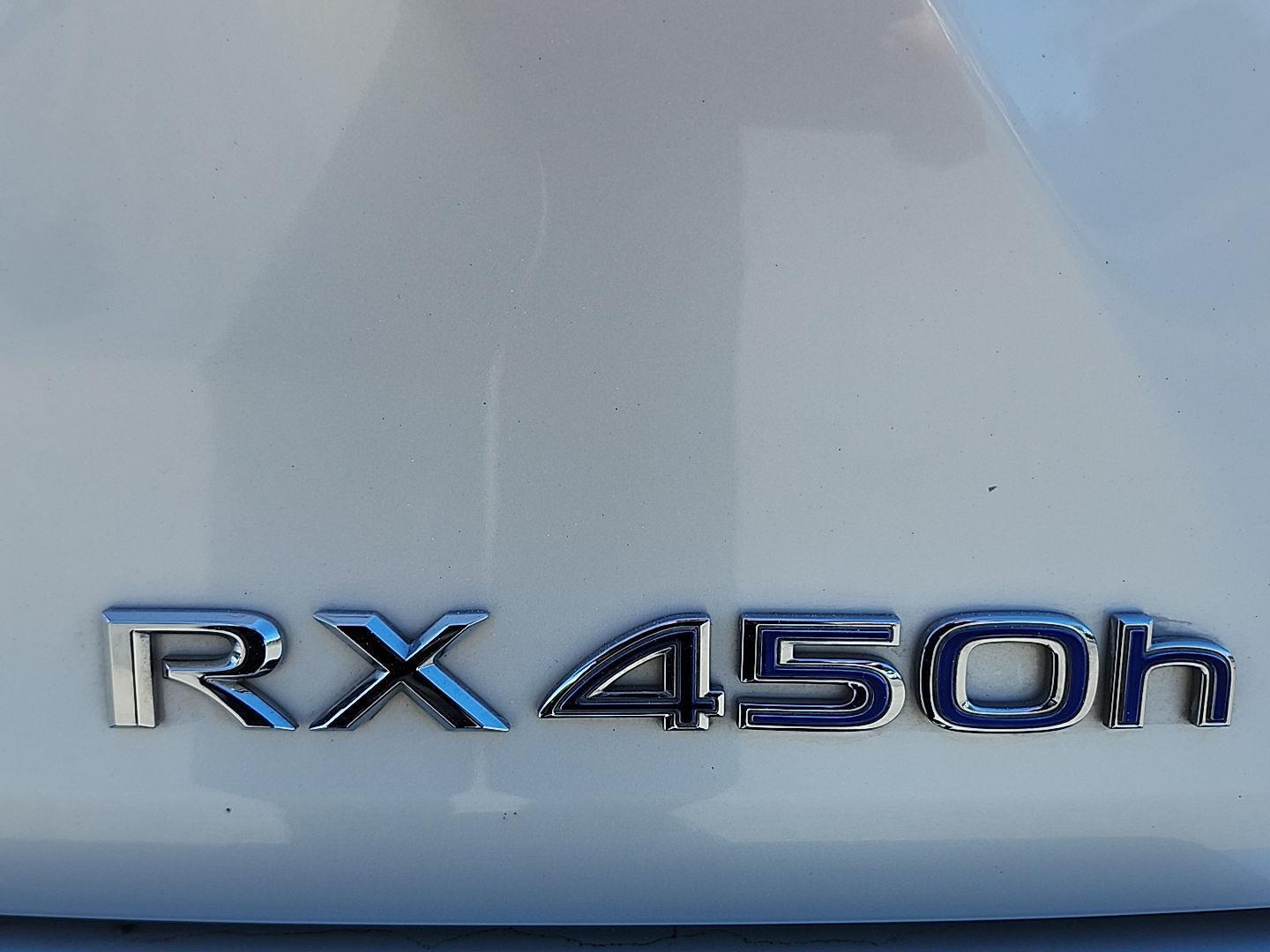 Just Better Cars