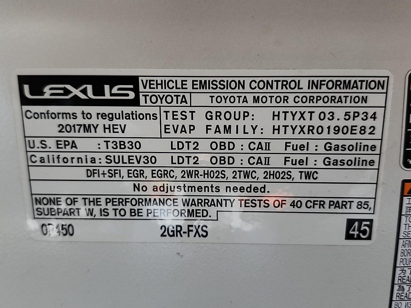 Just Better Cars