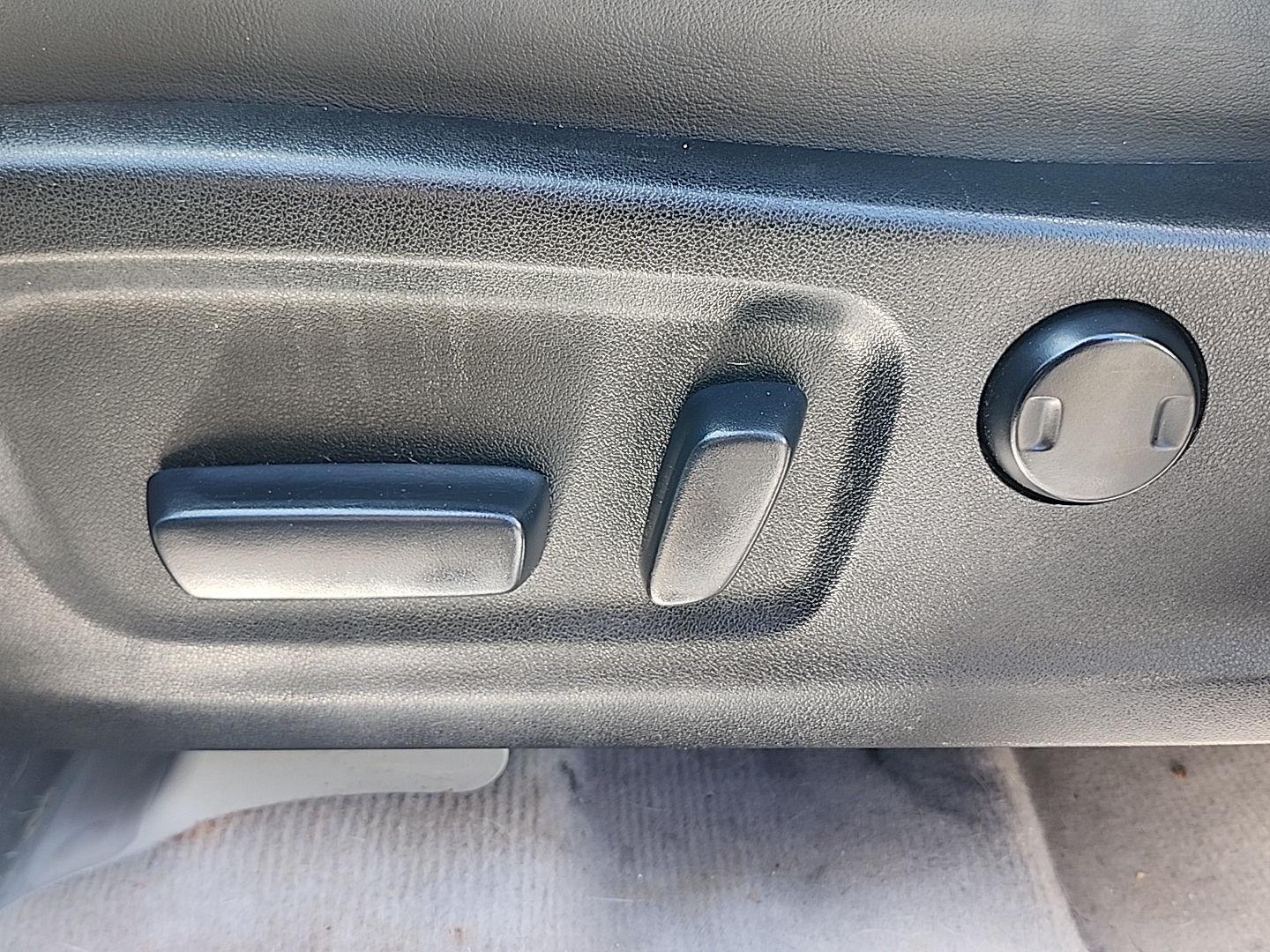 Just Better Cars