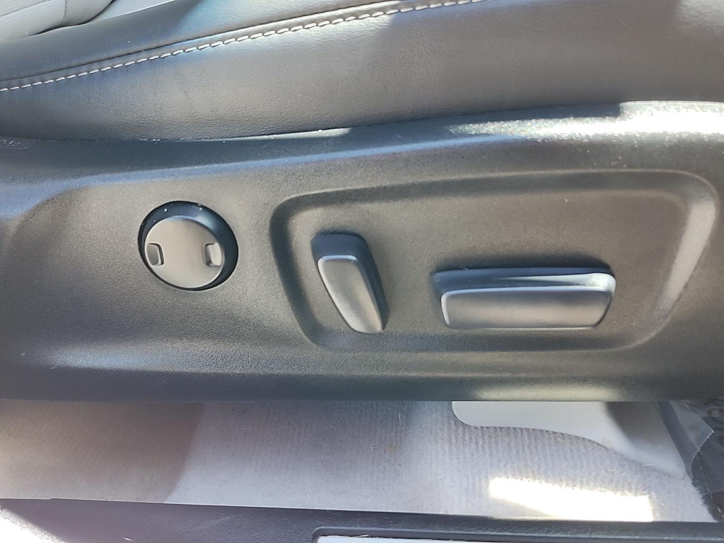 Just Better Cars