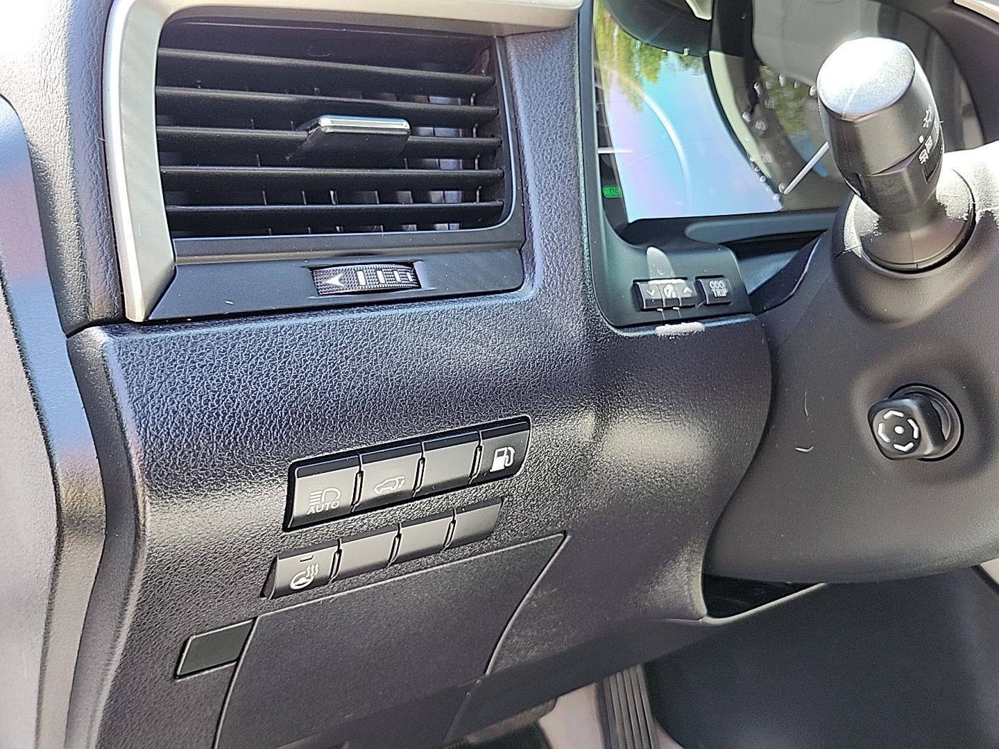 Just Better Cars