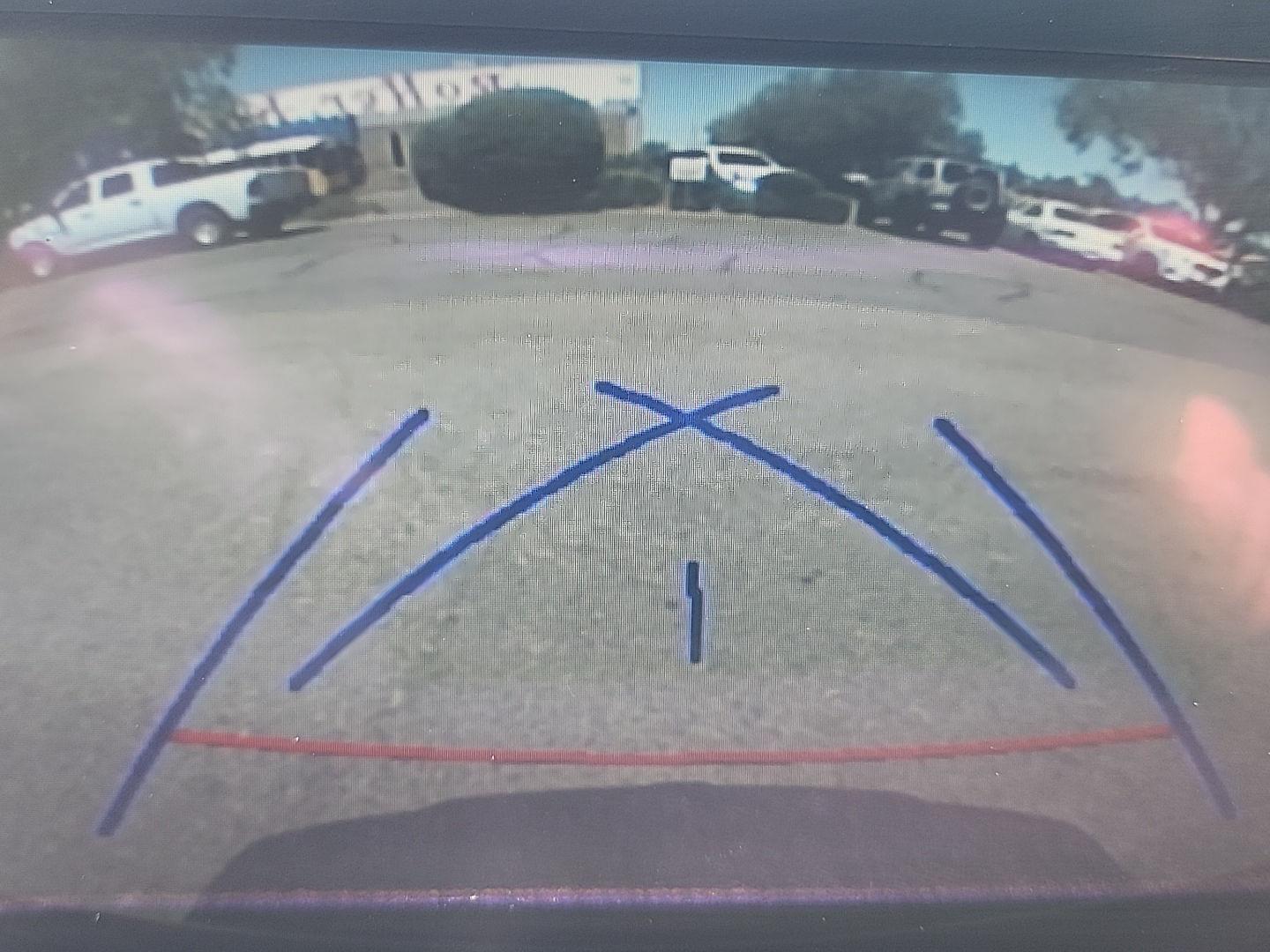 Just Better Cars