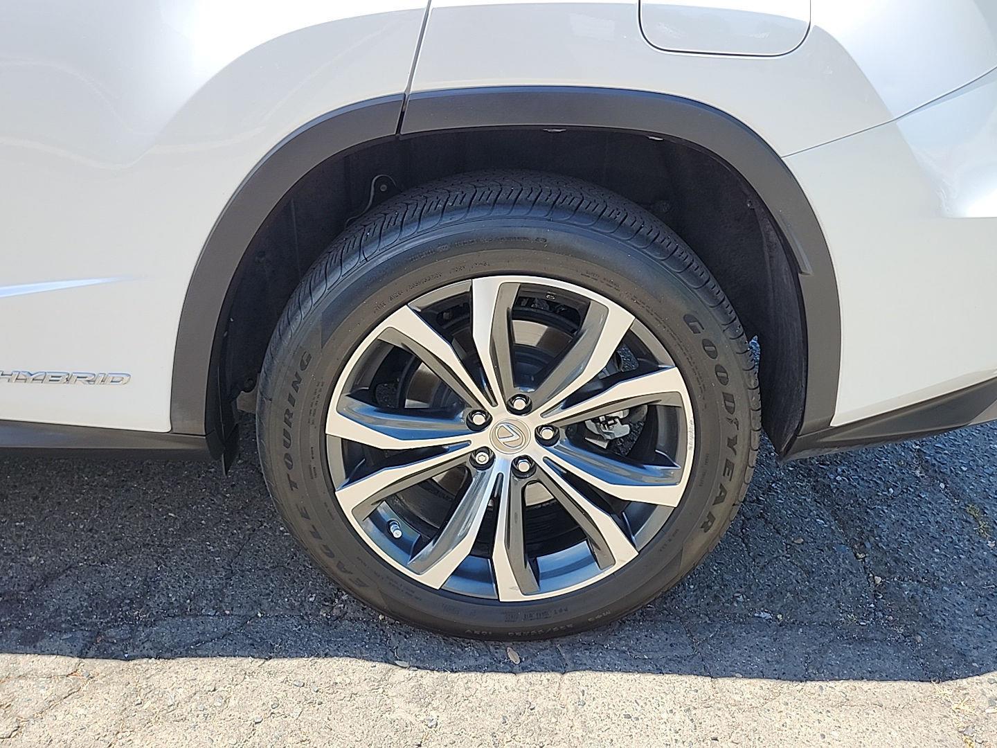 Just Better Cars