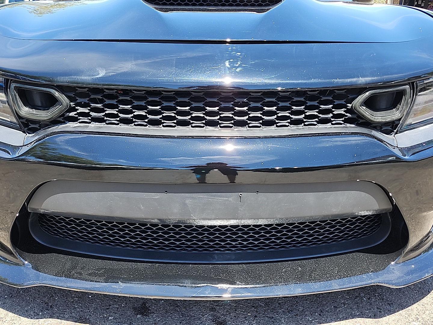 Just Better Cars