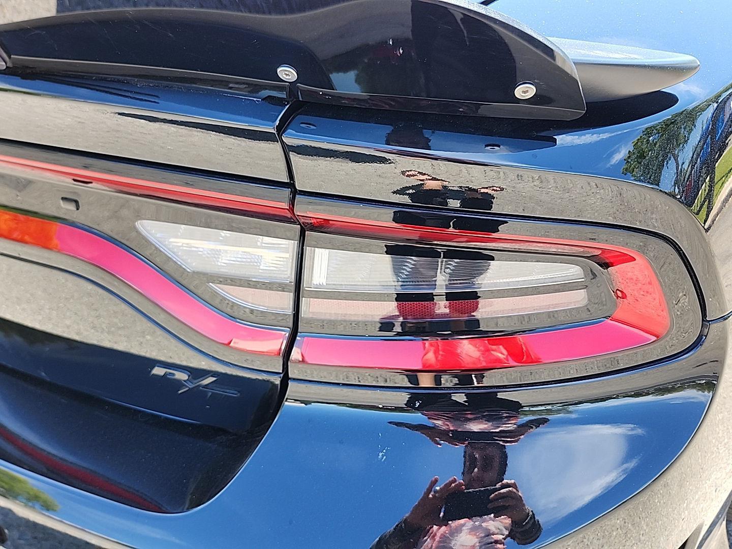 Just Better Cars