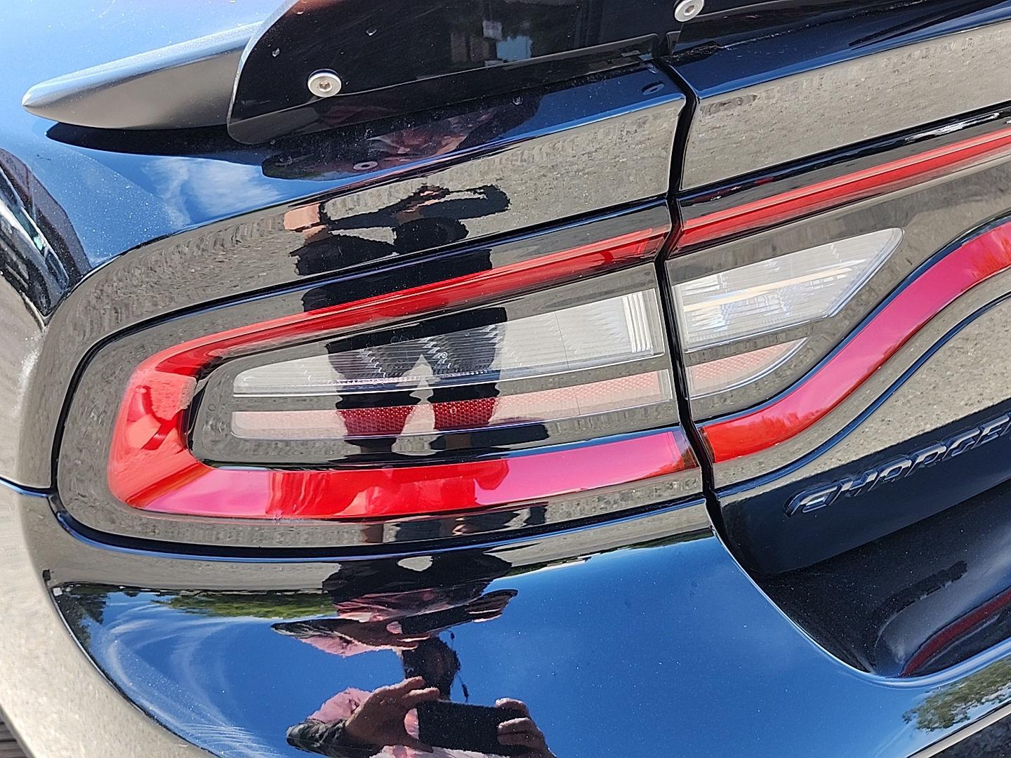 Just Better Cars