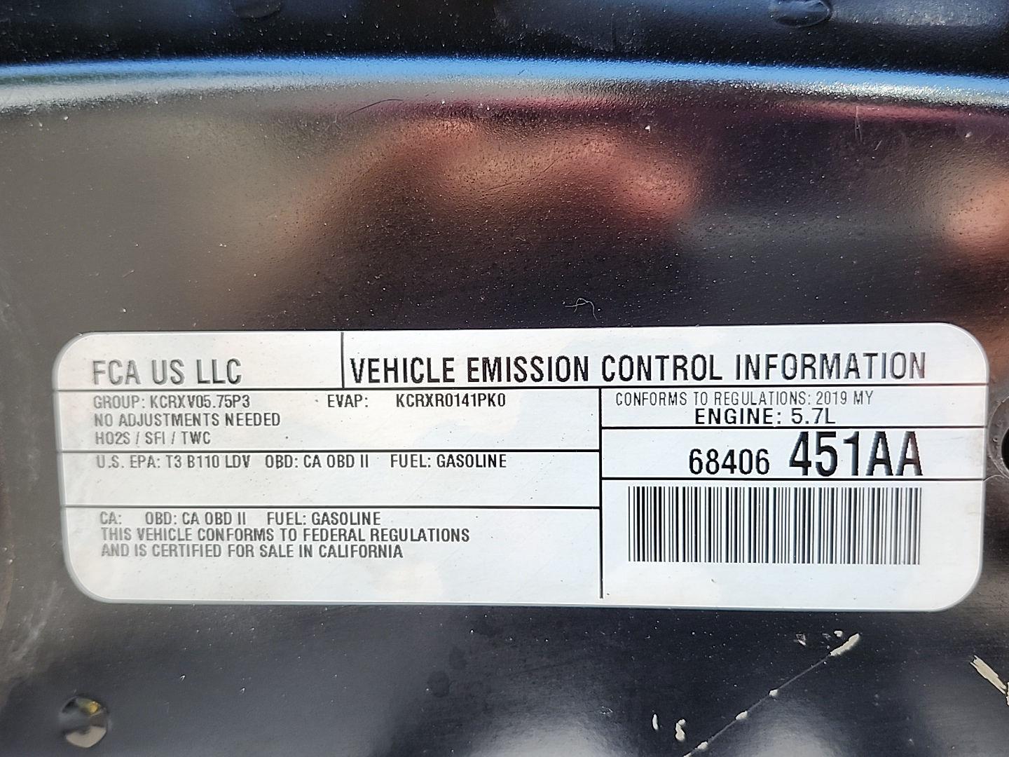 Just Better Cars