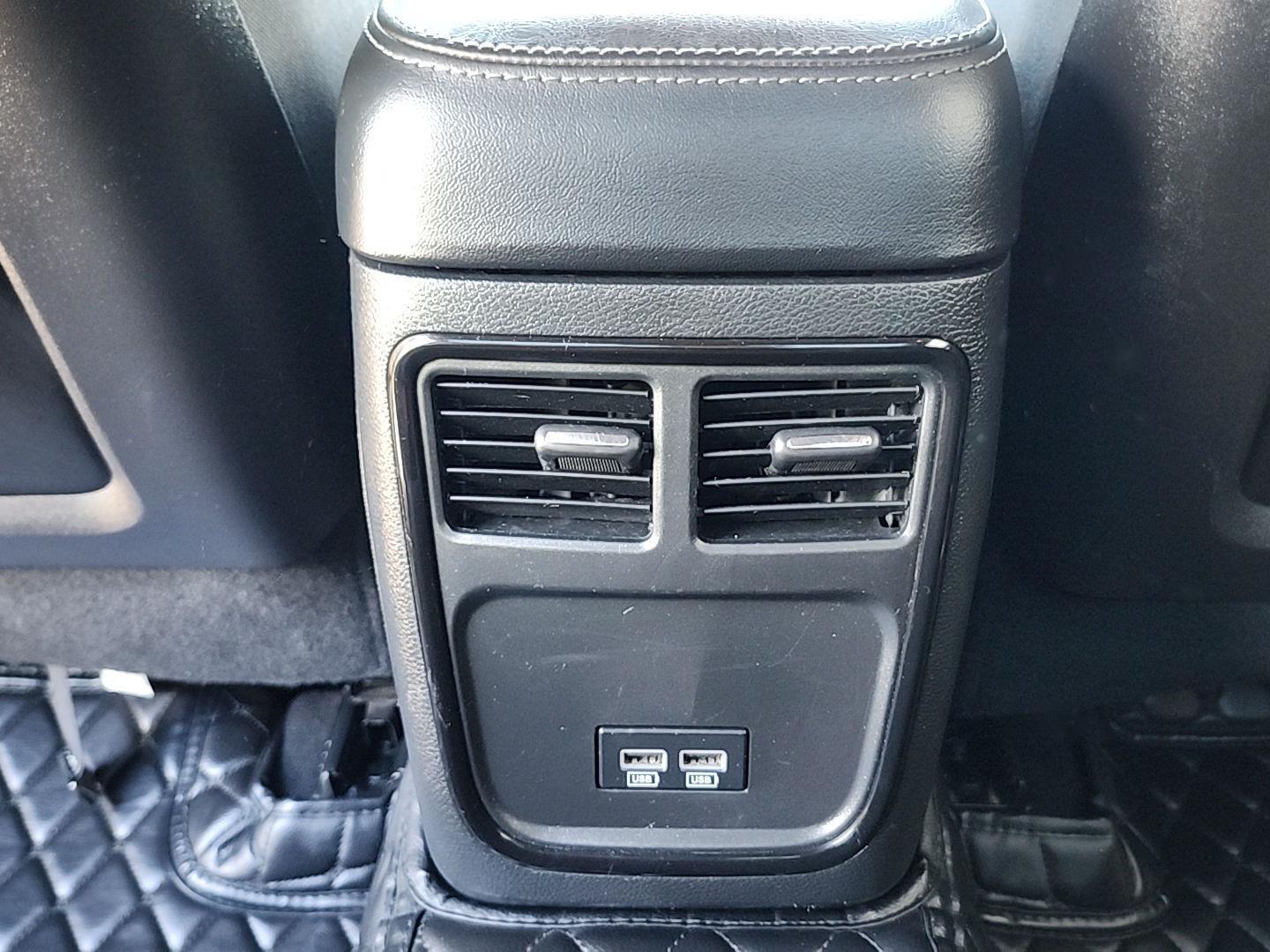 Just Better Cars