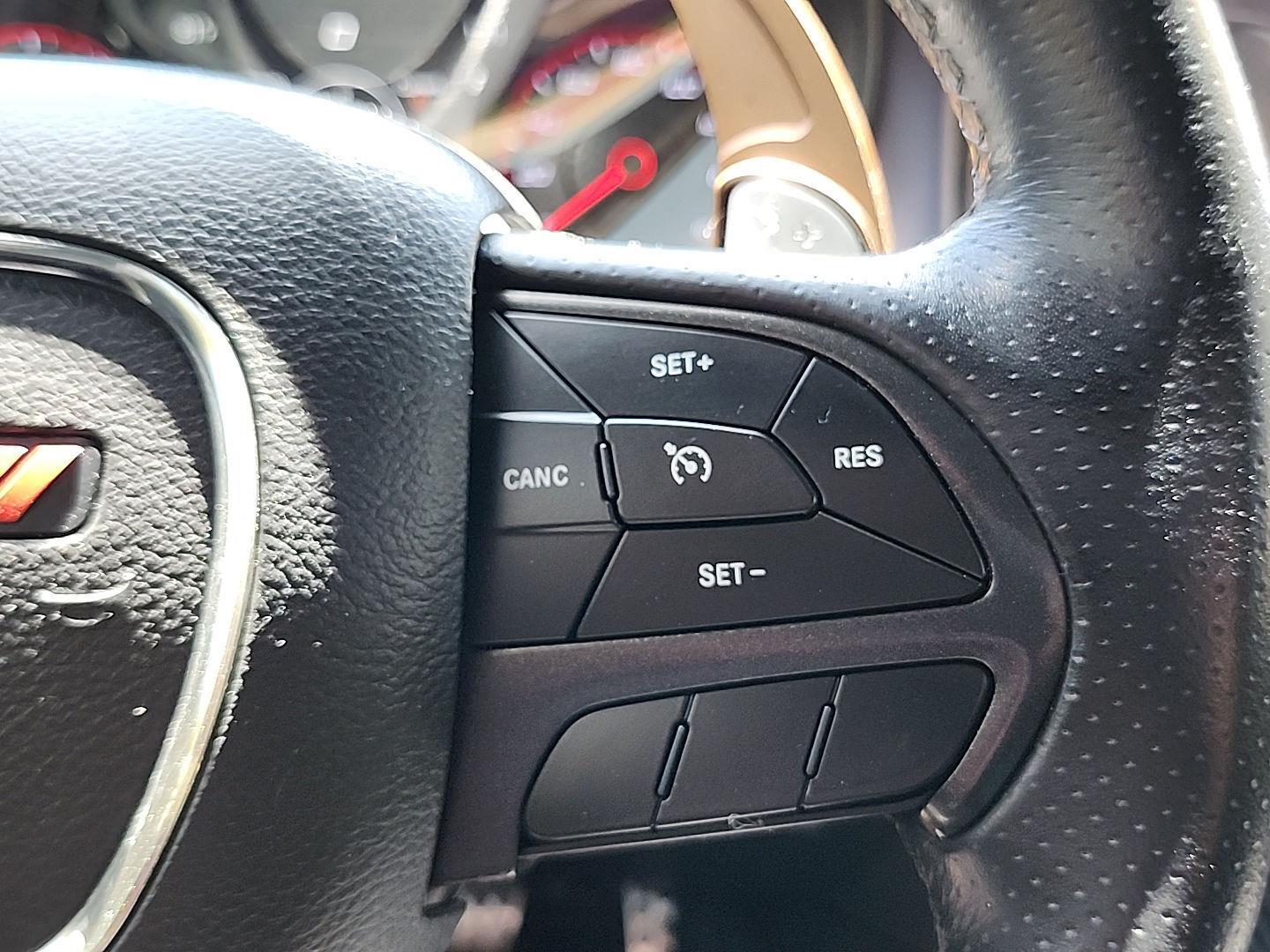 Just Better Cars