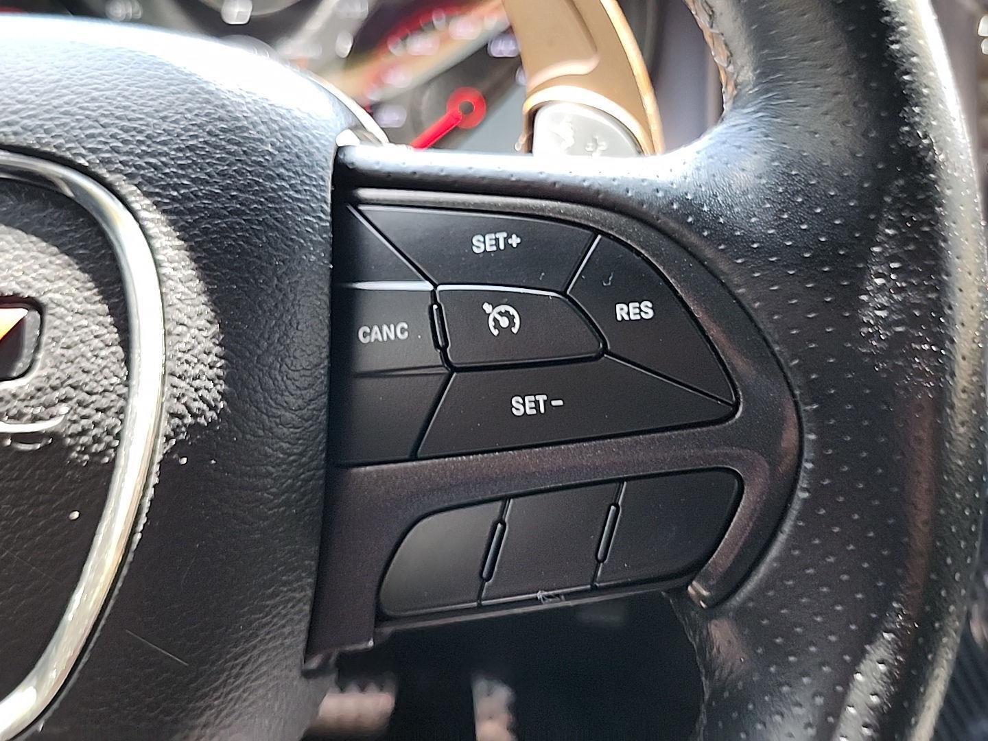 Just Better Cars