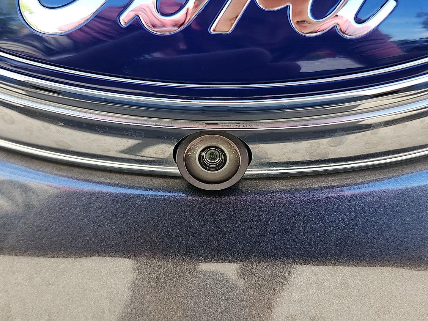 Just Better Cars