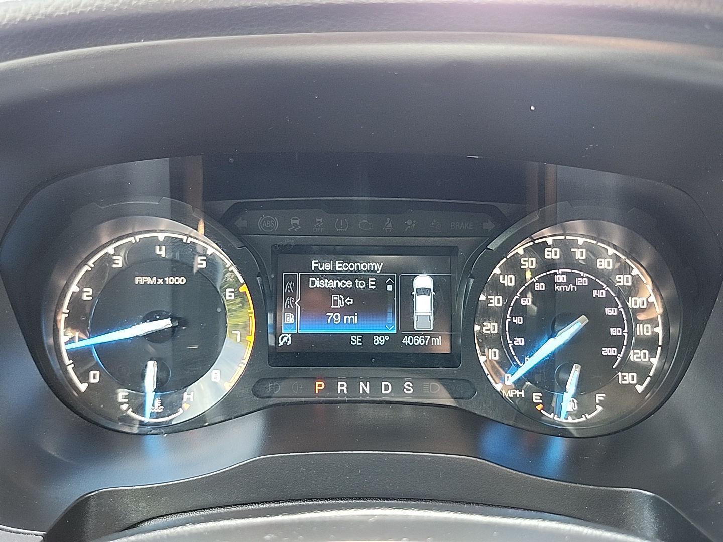 Just Better Cars