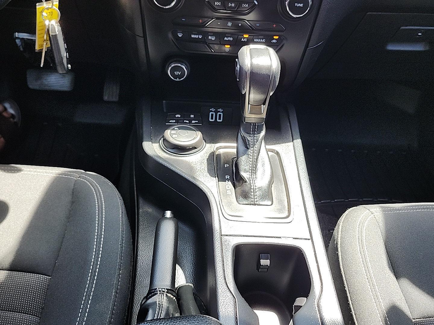 Just Better Cars