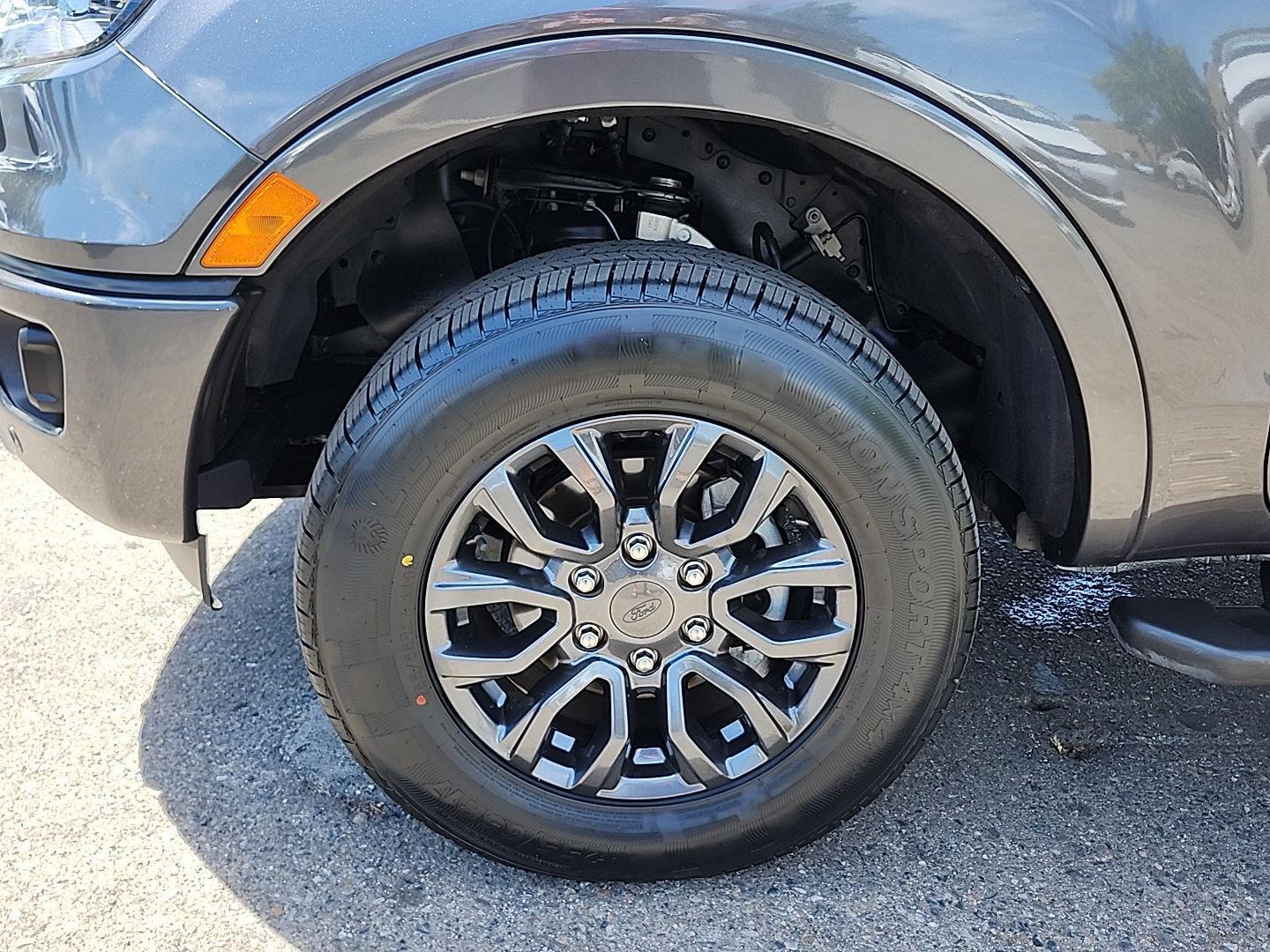 Just Better Cars