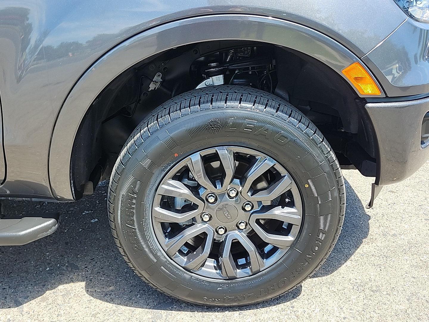 Just Better Cars
