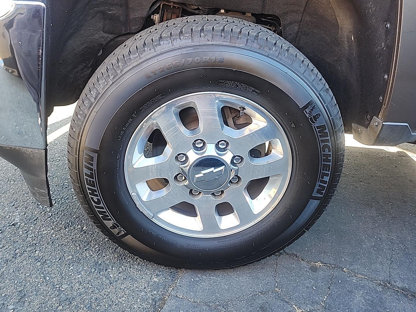 Just Better Cars