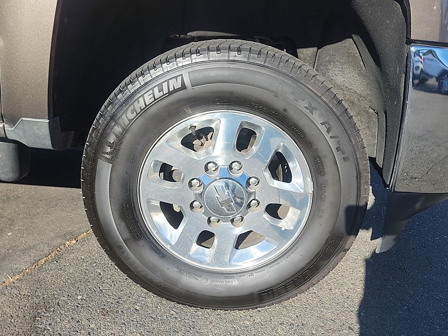 Just Better Cars