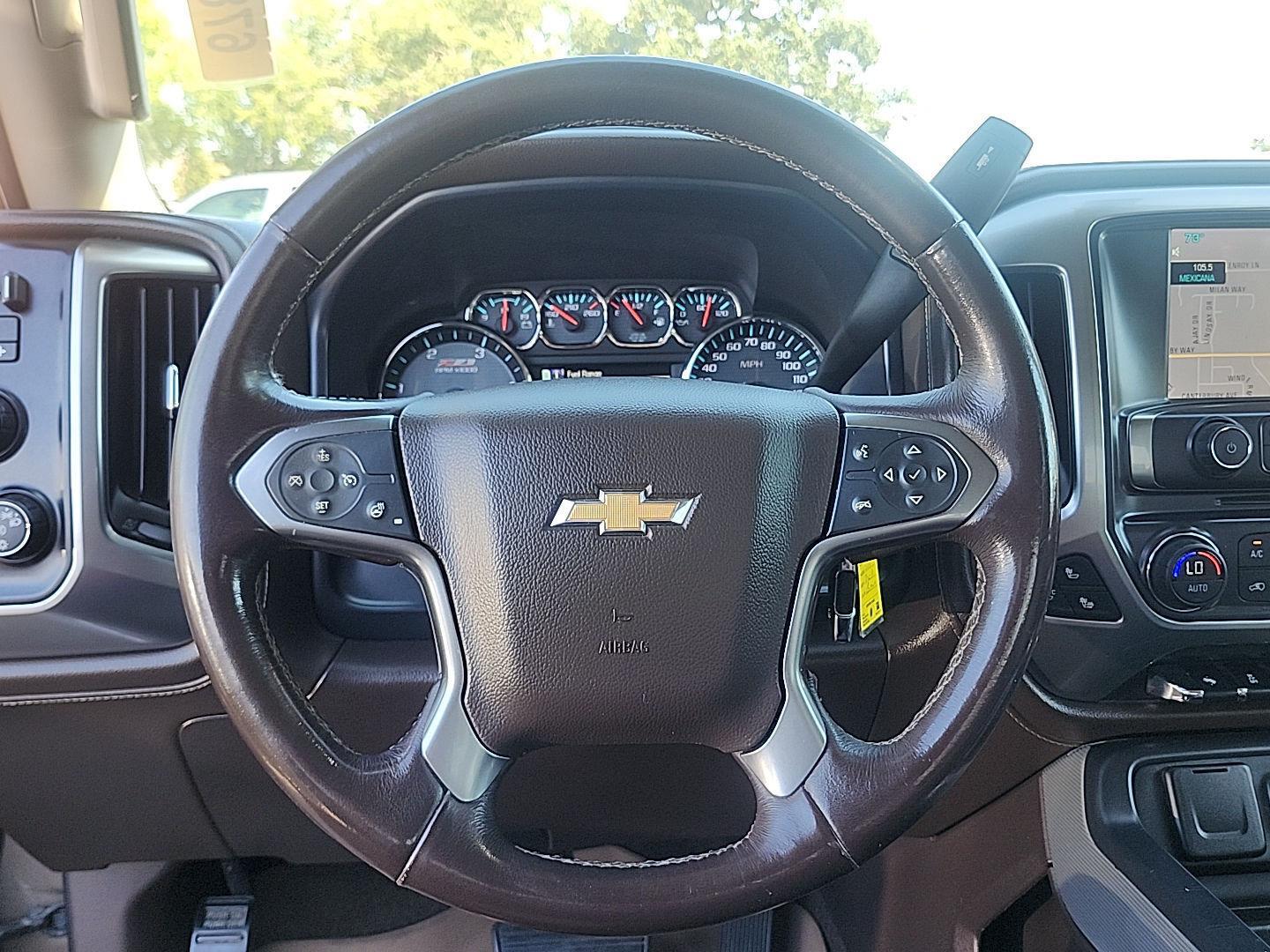 Just Better Cars
