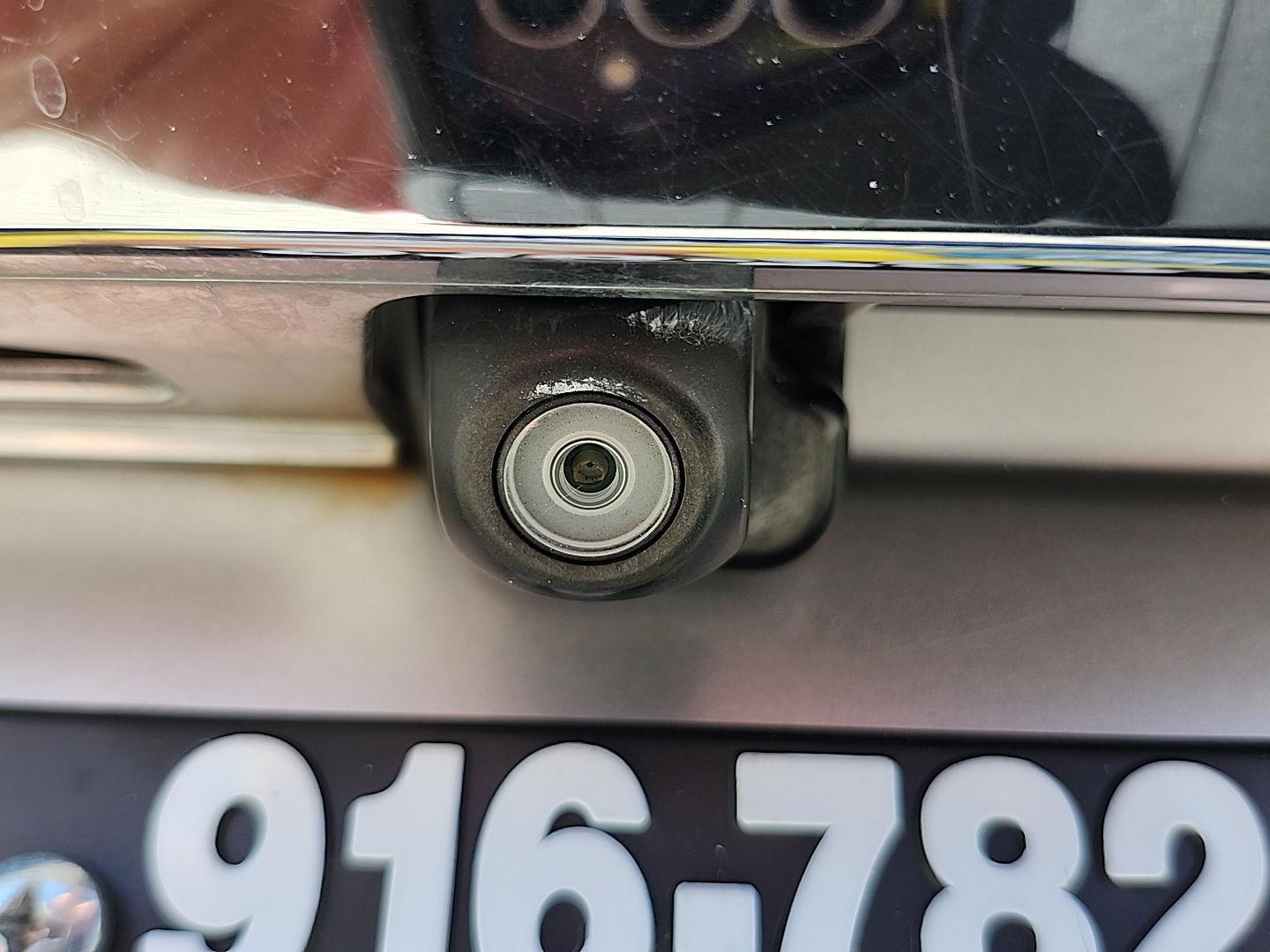 Just Better Cars