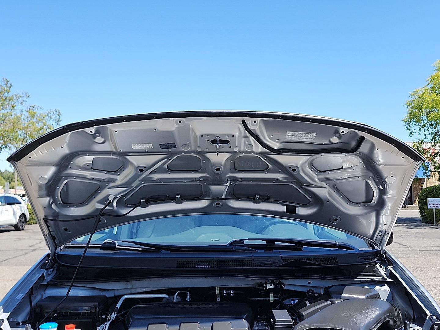 Just Better Cars