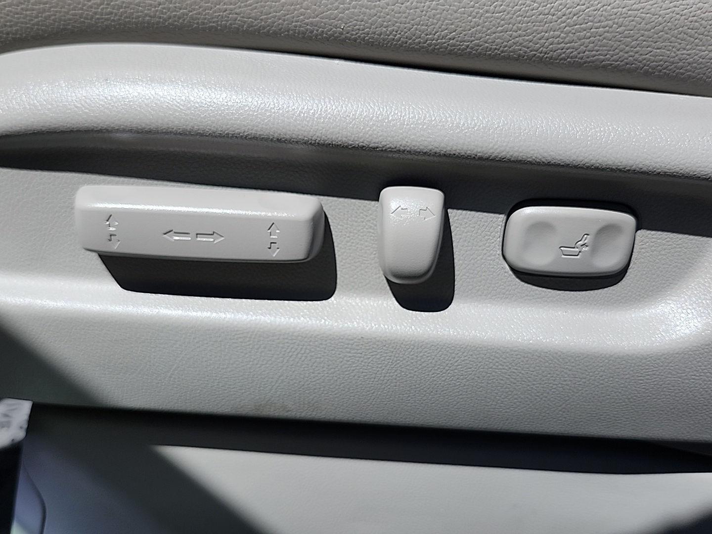 Just Better Cars