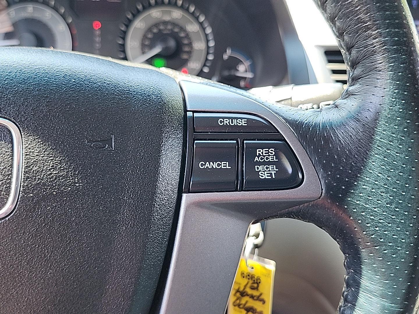 Just Better Cars