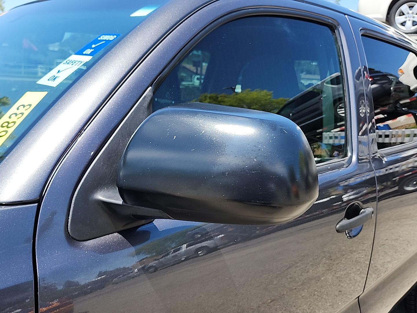 Just Better Cars