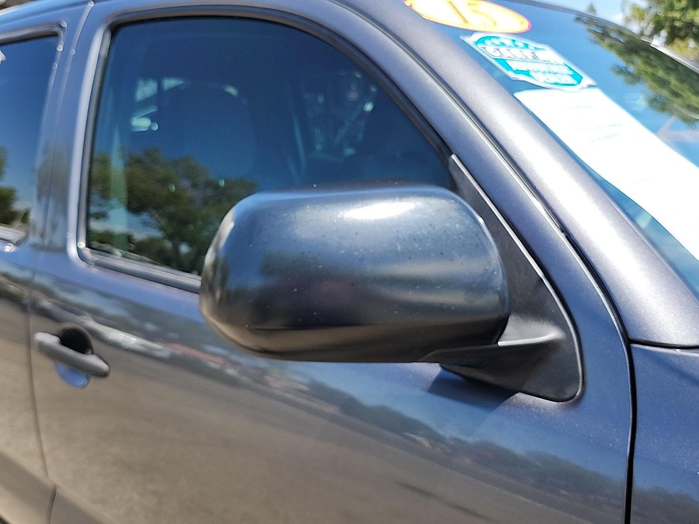 Just Better Cars
