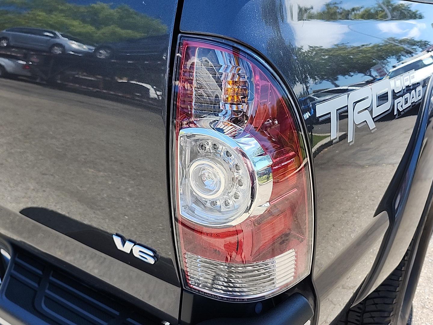 Just Better Cars