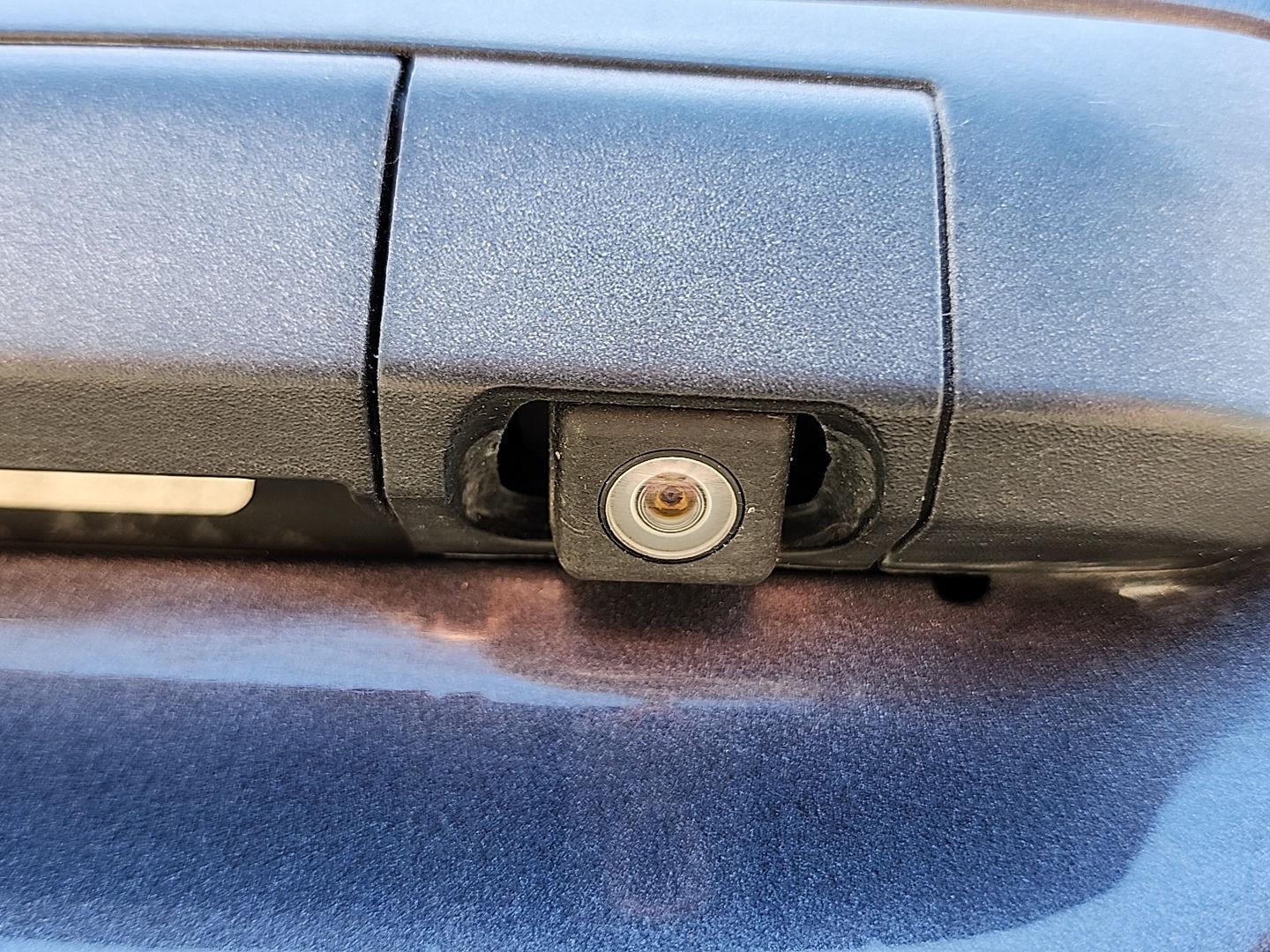 Just Better Cars