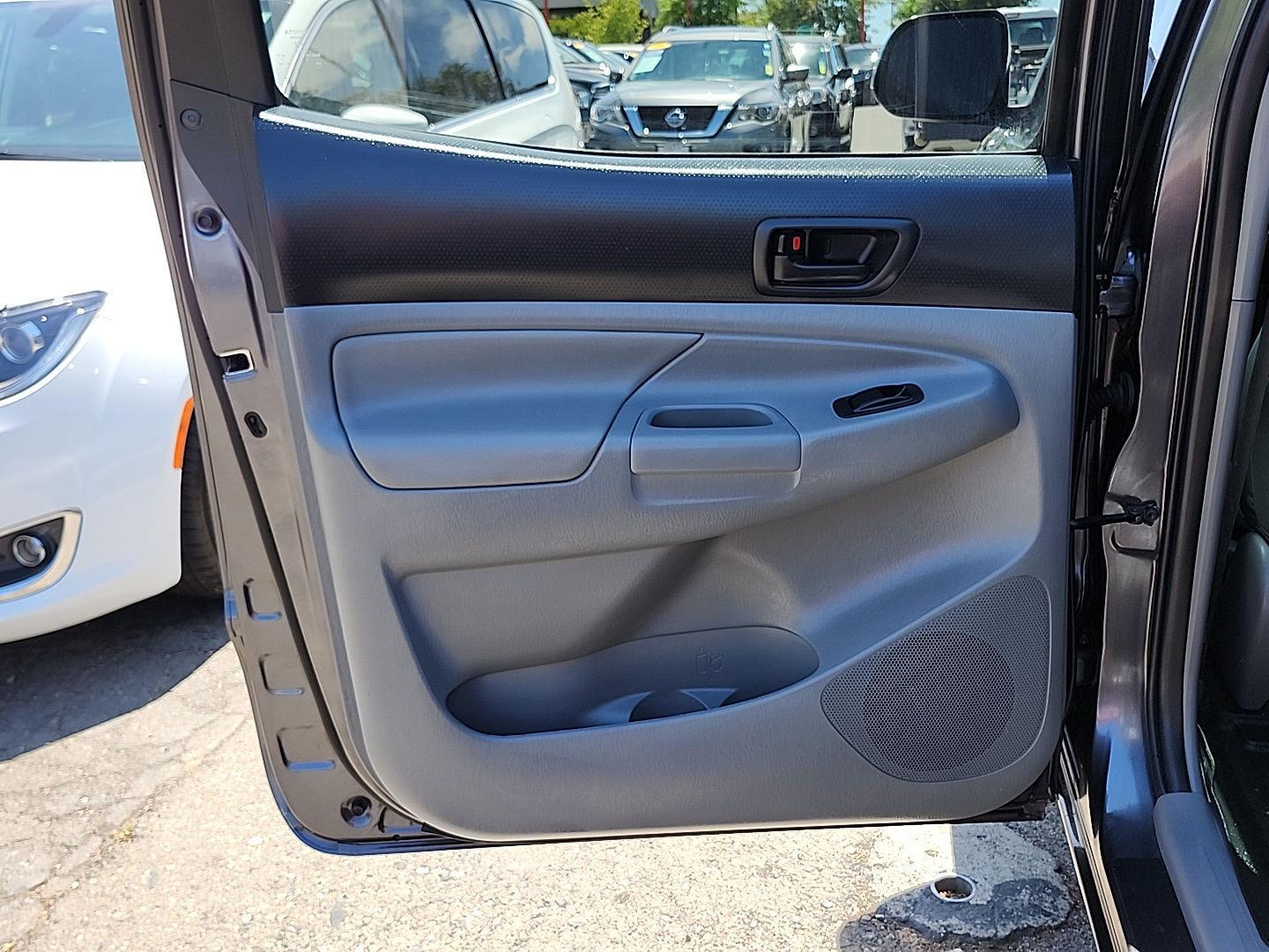 Just Better Cars