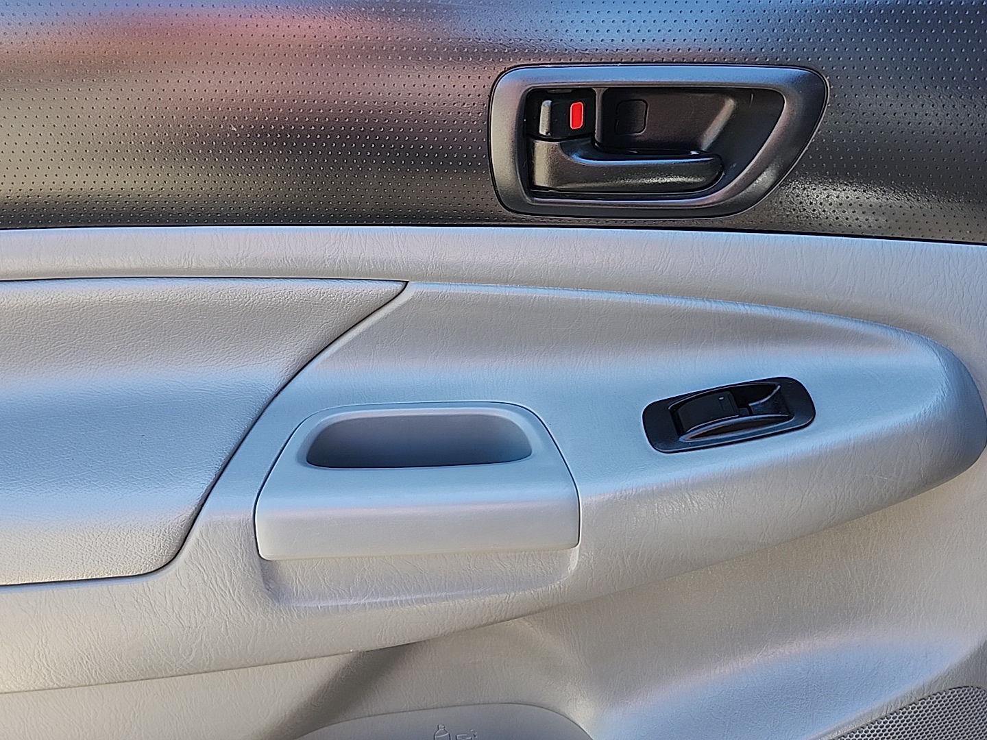 Just Better Cars