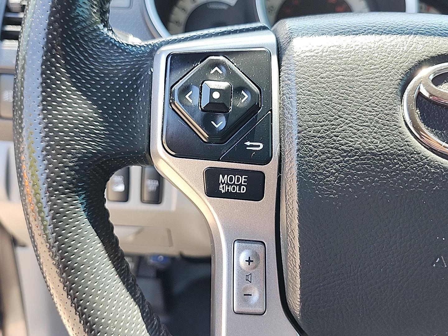 Just Better Cars