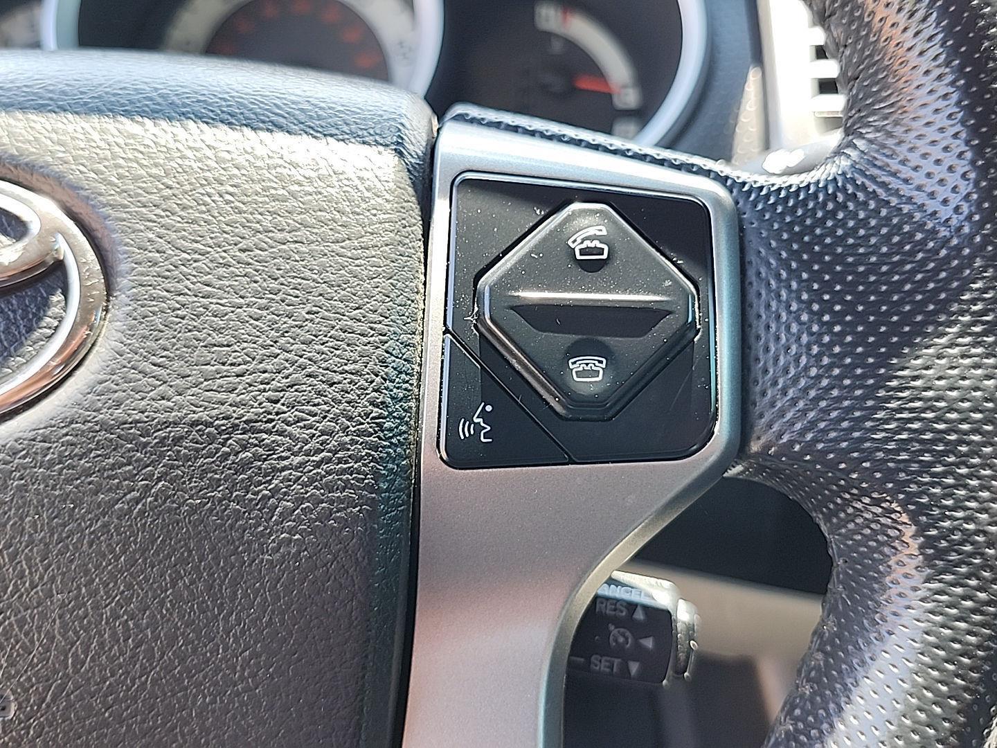Just Better Cars