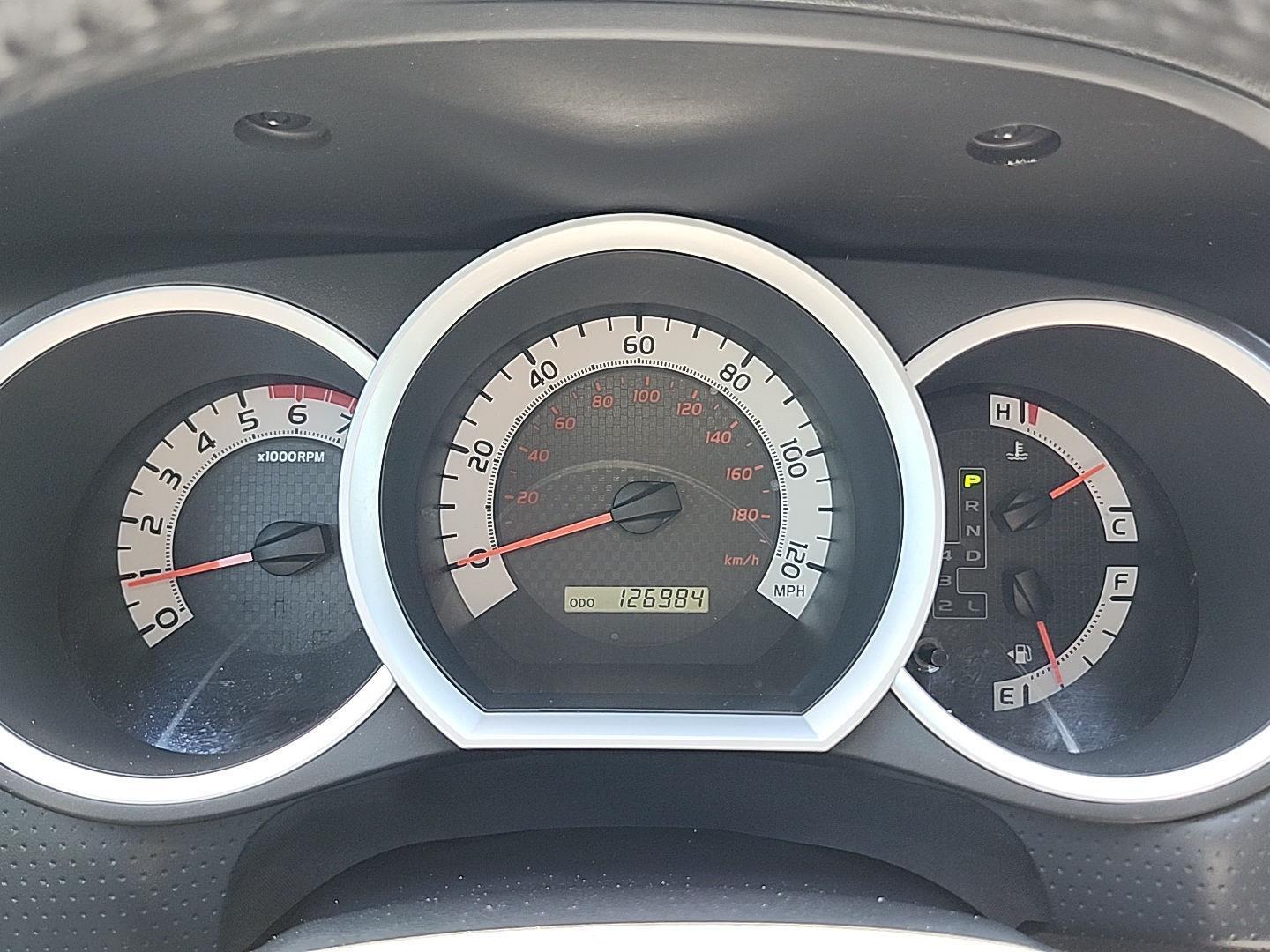 Just Better Cars