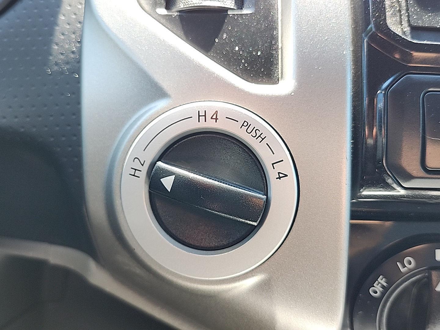 Just Better Cars